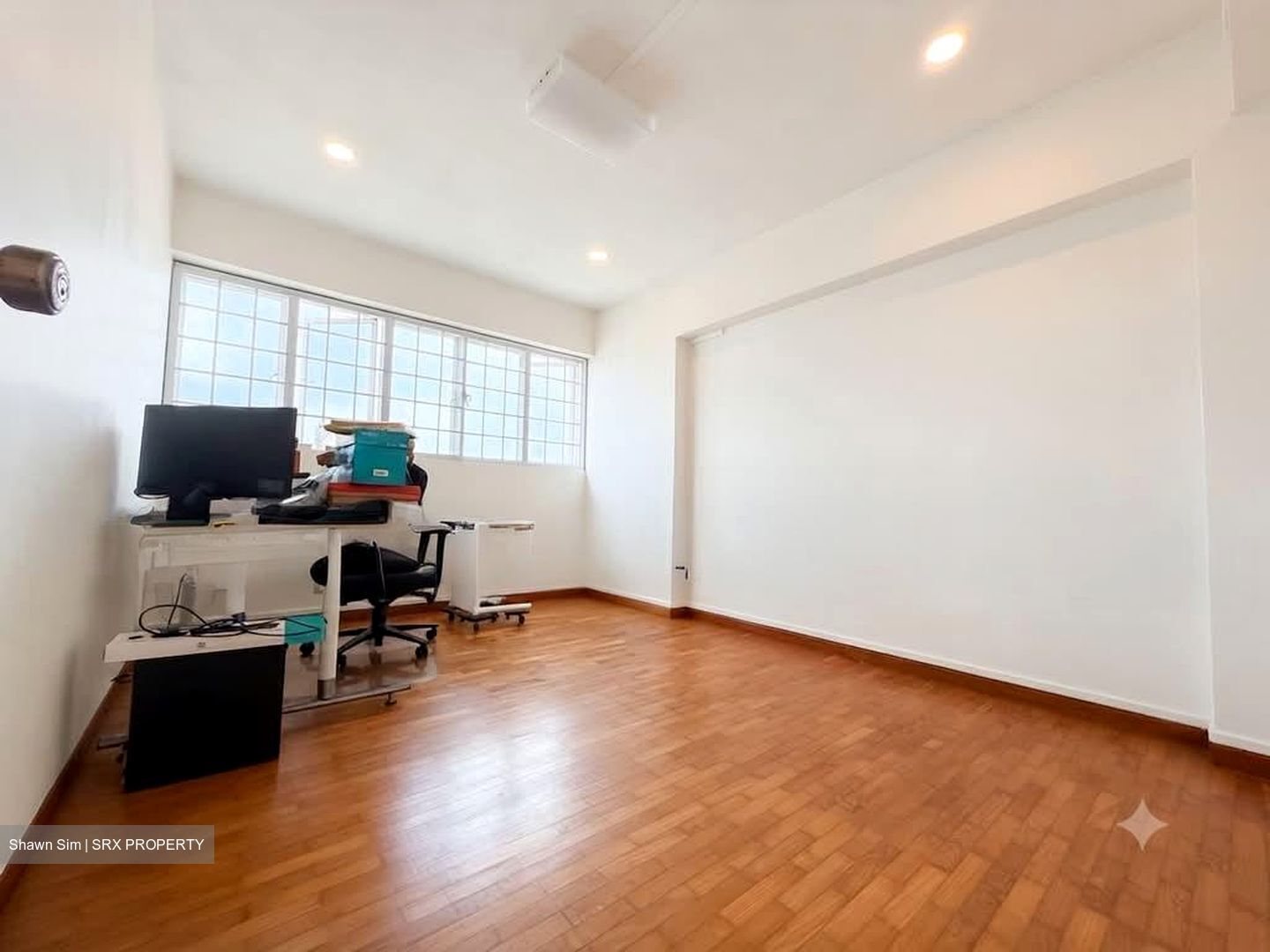 Blk 430 Chong Boon Heights (Ang Mo Kio), HDB 5 Rooms #589308631